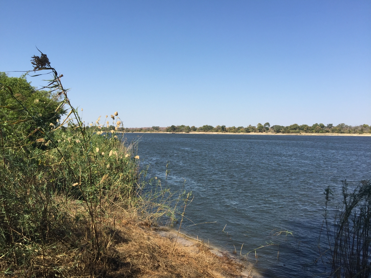 [28726] 2016_07_02_13_49_51_Africa_iPhone_6_Plus_IMG_4773_00657.jpg