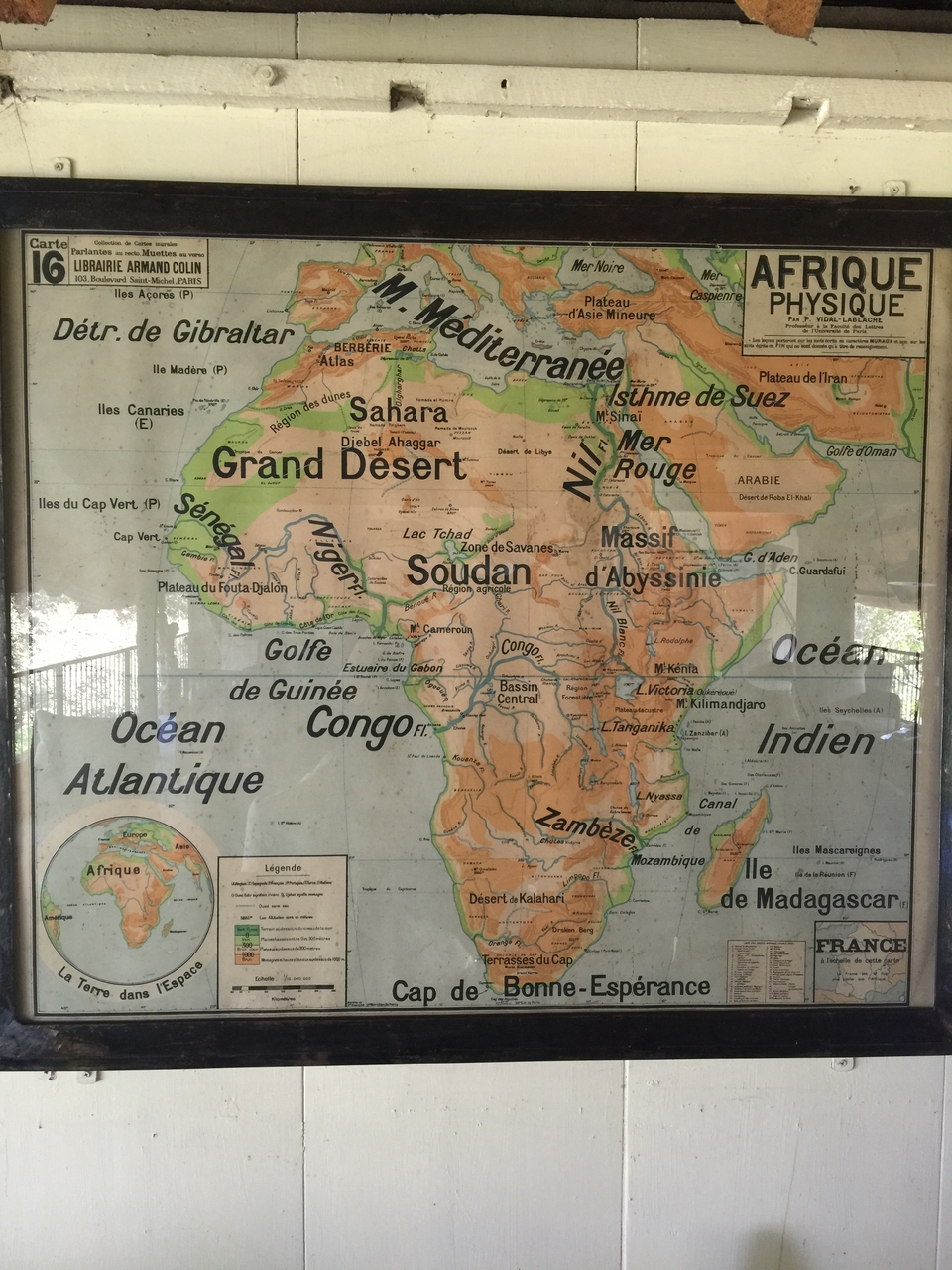 [28758] 2016_07_02_14_49_07_Africa_iPhone_6_Plus_IMG_4783_00176.jpg