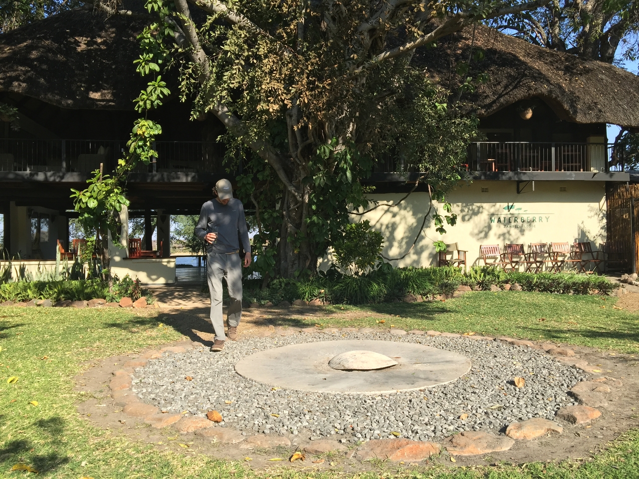[28765] 2016_07_02_15_17_20_Africa_iPhone_6_Plus_IMG_4785_00666.jpg