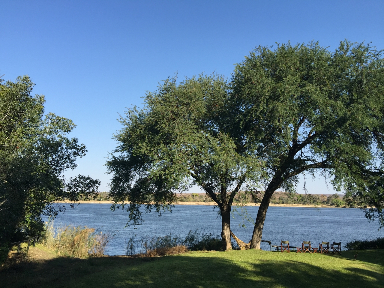 [28787] 2016_07_02_15_33_51_Africa_iPhone_6_Plus_IMG_4793_07257.jpg