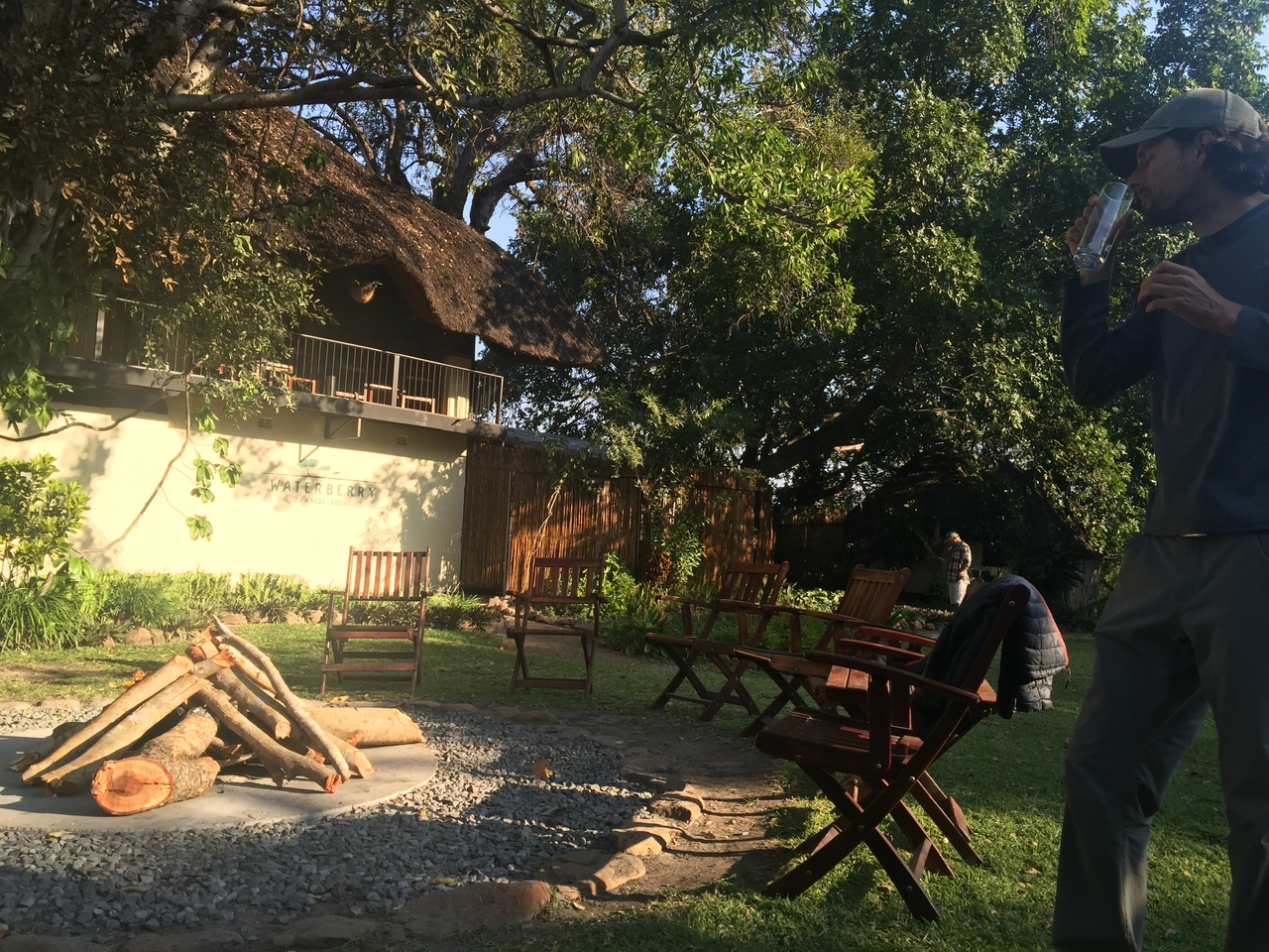 [28795] 2016_07_02_16_00_38_Africa_iPhone_6_Plus_IMG_4796_00676.jpg