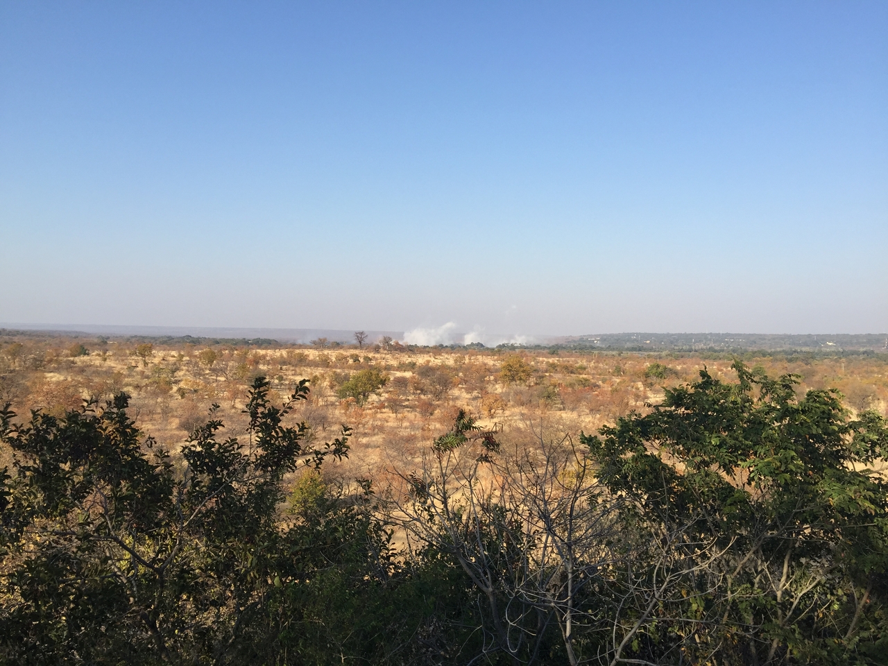 [31230] 2016_07_03_08_17_49_Africa_iPhone_6_Plus_IMG_4823_00203.jpg