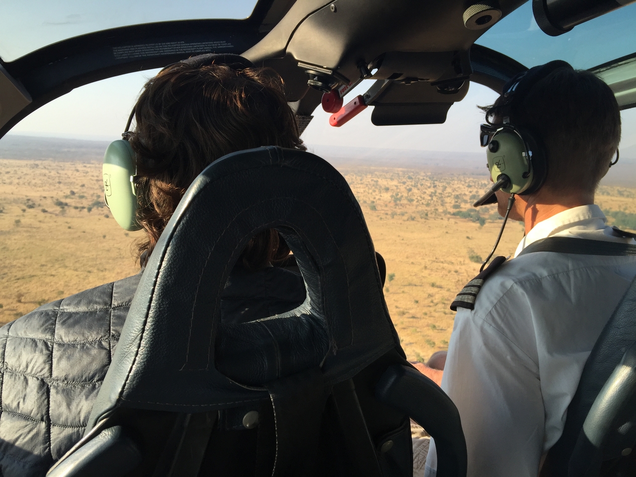 [31251] 2016_07_03_08_33_19_Africa_iPhone_6_Plus_IMG_4825_00205.jpg