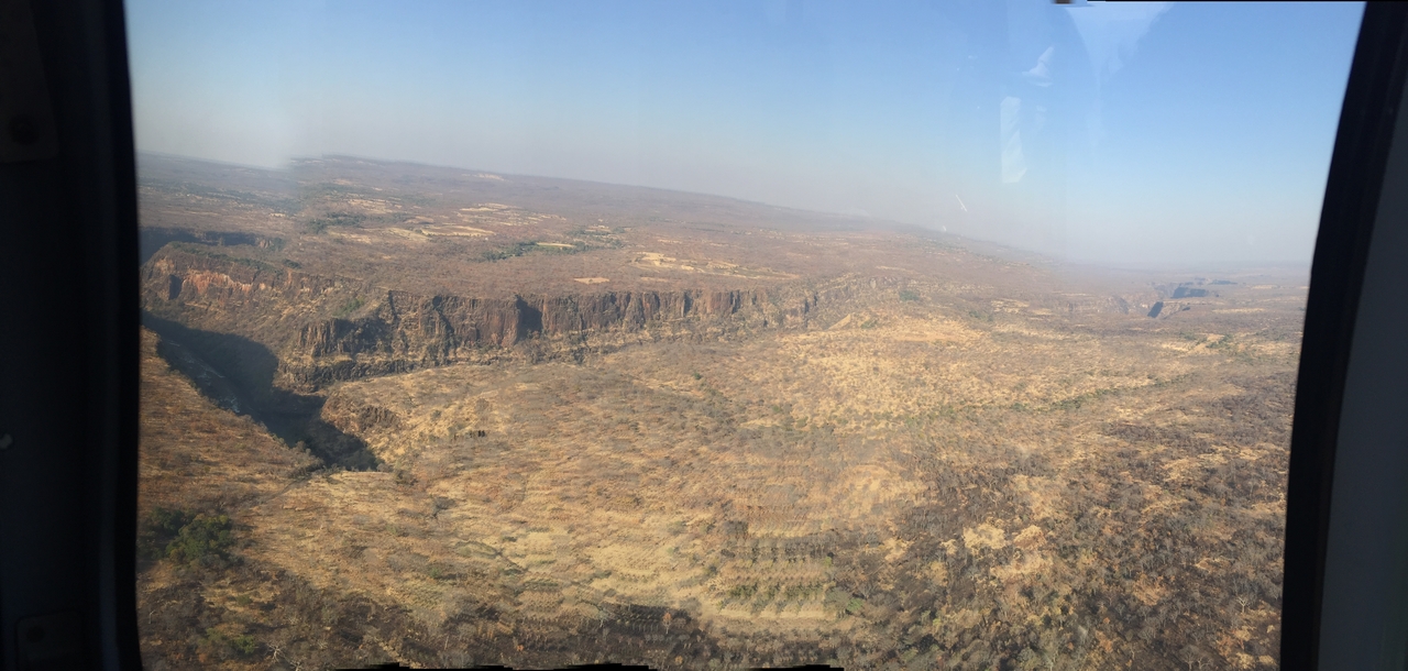 [31353] 2016_07_03_08_39_53_Africa_iPhone_6_Plus_IMG_4836_00212.jpg
