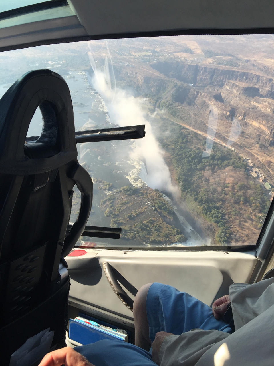 [31424] 2016_07_03_08_43_20_Africa_iPhone_6_Plus_IMG_4838_07286.jpg