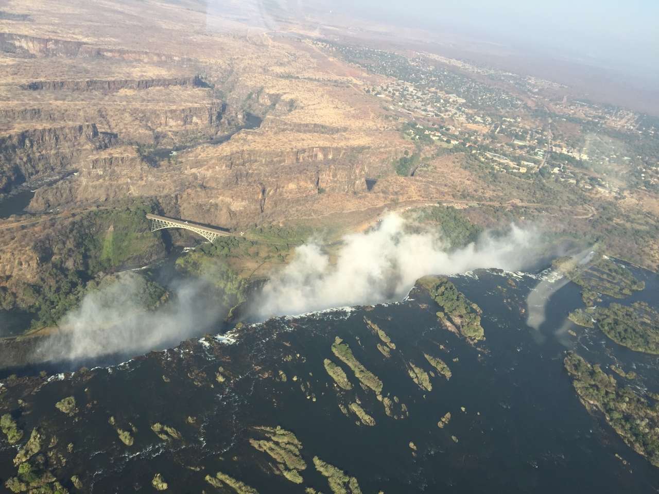 [31434] 2016_07_03_08_44_06_Africa_iPhone_6_Plus_IMG_4842_00218.jpg