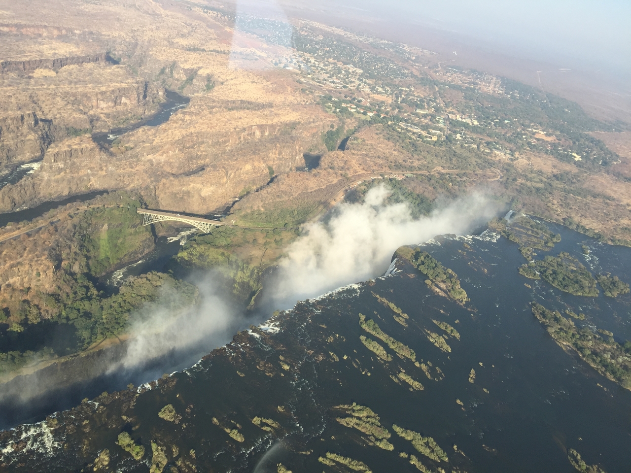 [31441] 2016_07_03_08_44_12_Africa_iPhone_6_Plus_IMG_4844_00708.jpg
