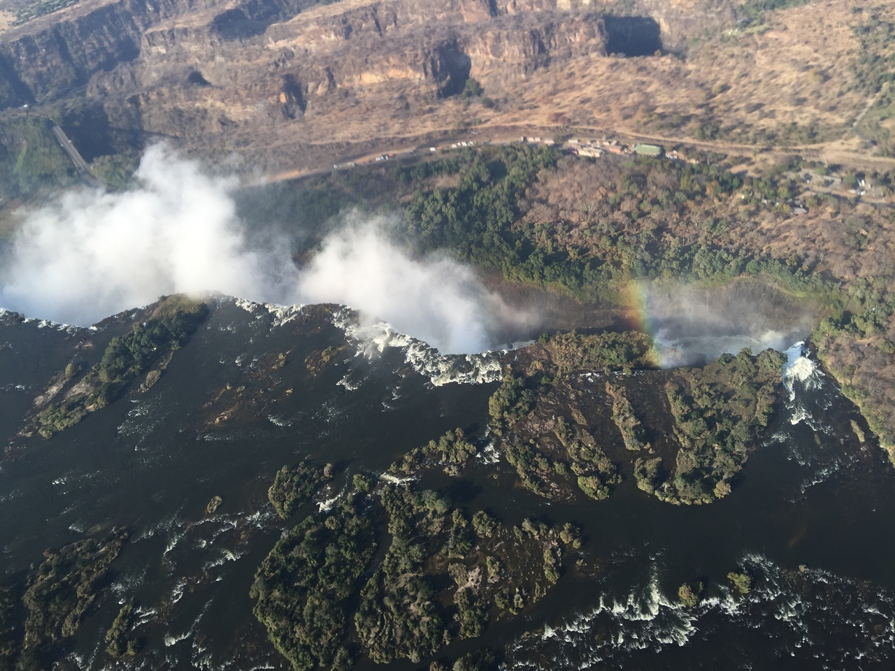 [31531] 2016_07_03_08_45_04_Africa_iPhone_6_Plus_IMG_4848_00712.jpg
