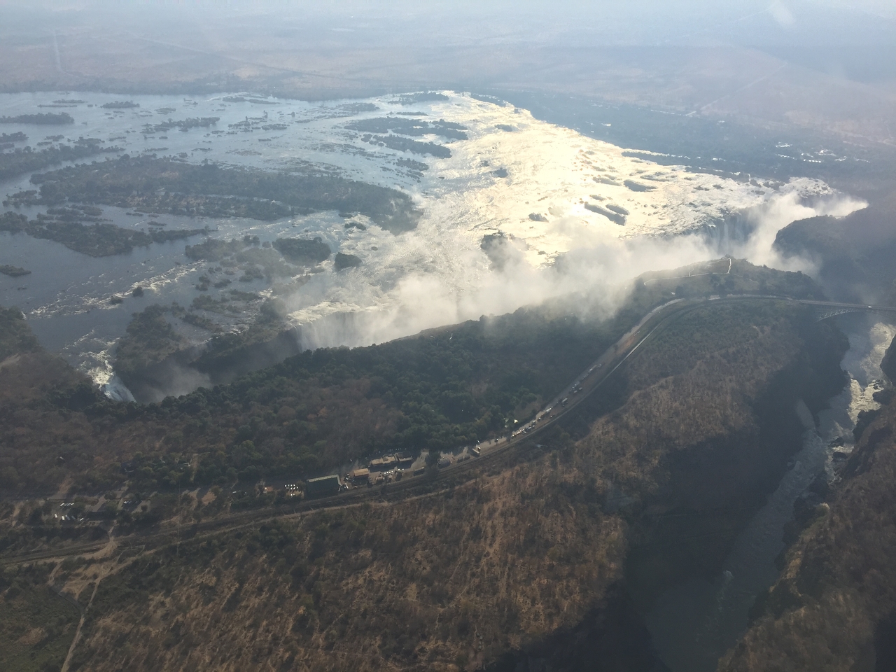 [31551] 2016_07_03_08_45_42_Africa_iPhone_6_Plus_IMG_4853_00228.jpg