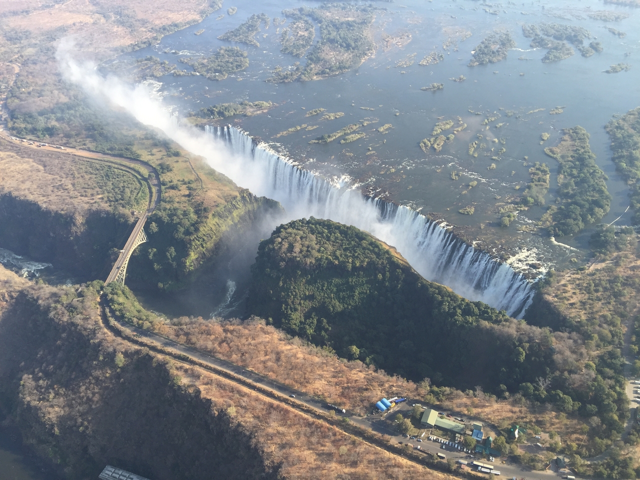 [31572] 2016_07_03_08_46_27_Africa_iPhone_6_Plus_IMG_4856_00231.jpg