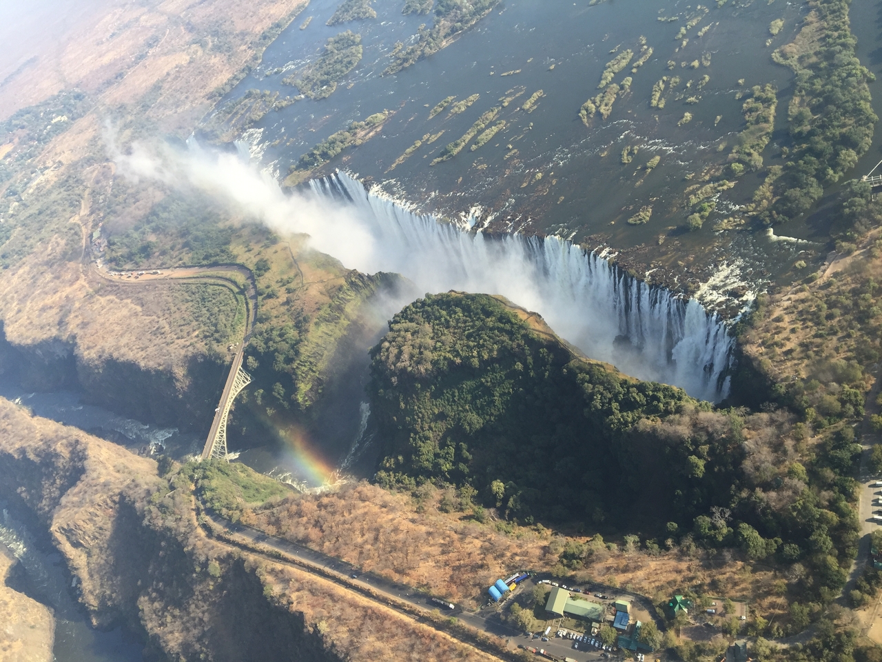 [31578] 2016_07_03_08_46_33_Africa_iPhone_6_Plus_IMG_4857_00232.jpg