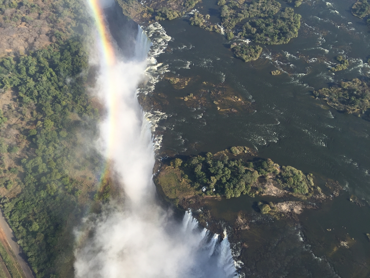 [31616] 2016_07_03_08_48_13_Africa_iPhone_6_Plus_IMG_4861_07308.jpg