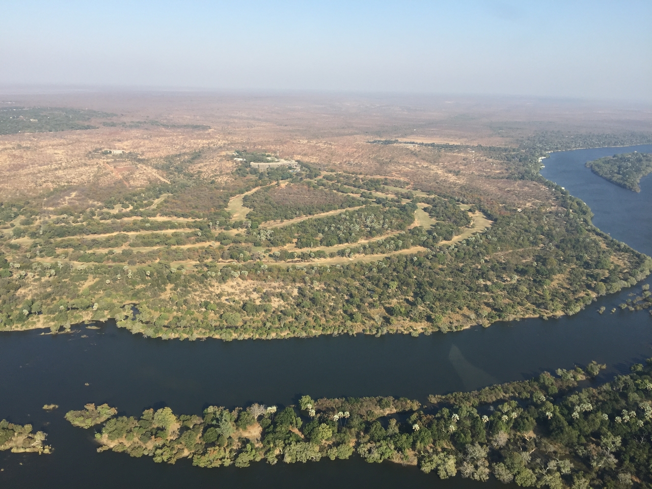 [31627] 2016_07_03_08_48_50_Africa_iPhone_6_Plus_IMG_4864_00727.jpg