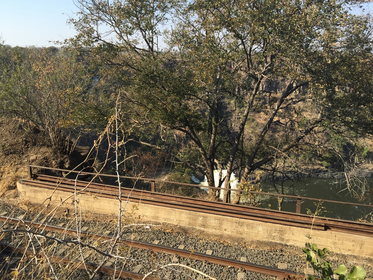 [31839] 2016_07_03_09_46_09_Africa_iPhone_6_Plus_IMG_4892_07329.jpg