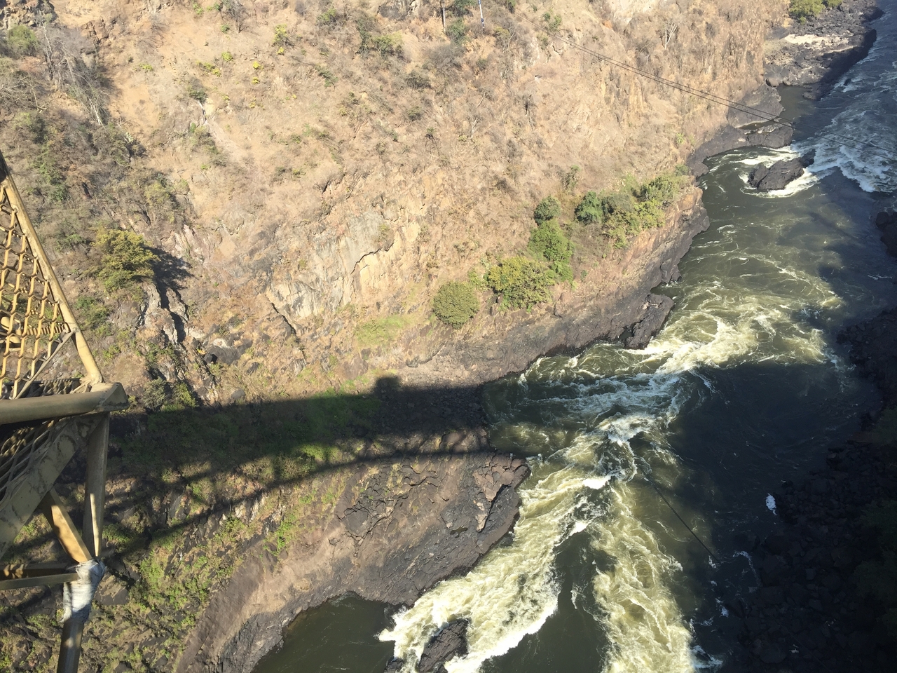 [31944] 2016_07_03_09_59_17_Africa_iPhone_6_Plus_IMG_4904_07339.jpg