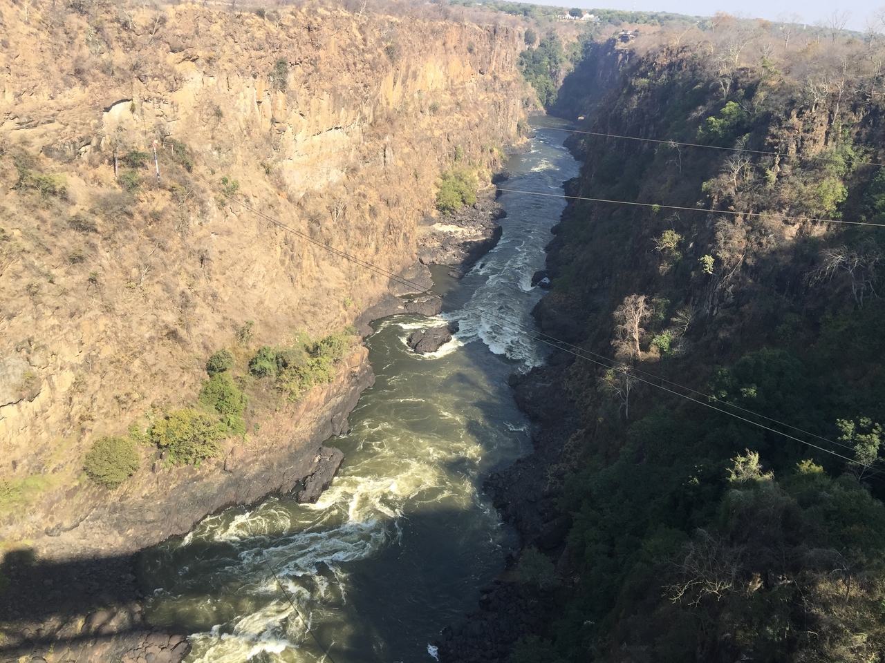 [31947] 2016_07_03_09_59_20_Africa_iPhone_6_Plus_IMG_4905_07340.jpg