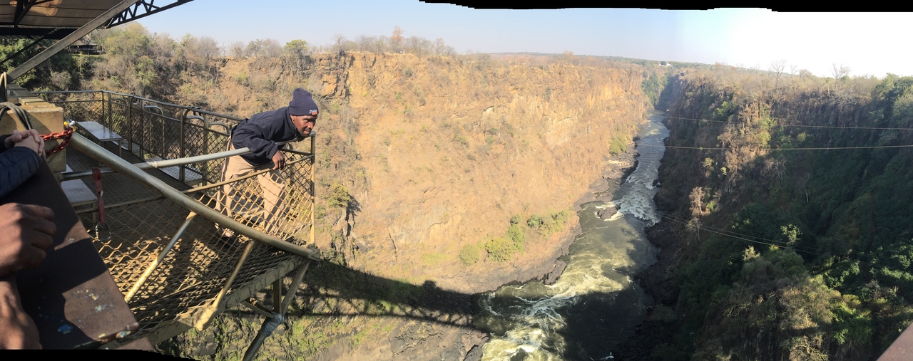[31953] 2016_07_03_09_59_33_Africa_iPhone_6_Plus_IMG_4907_07342.jpg