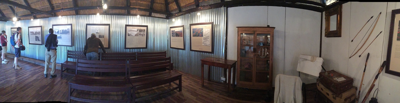 [31988] 2016_07_03_10_12_01_Africa_iPhone_6_Plus_IMG_4911_07345.jpg