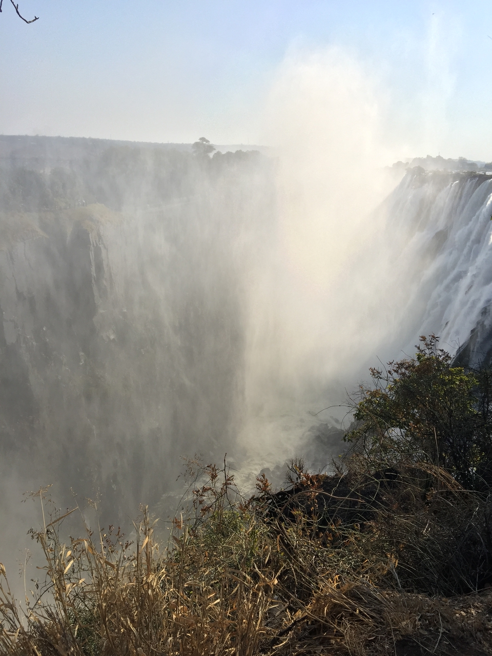 [32621] 2016_07_03_15_41_57_Africa_iPhone_6_Plus_IMG_4933_07359.jpg