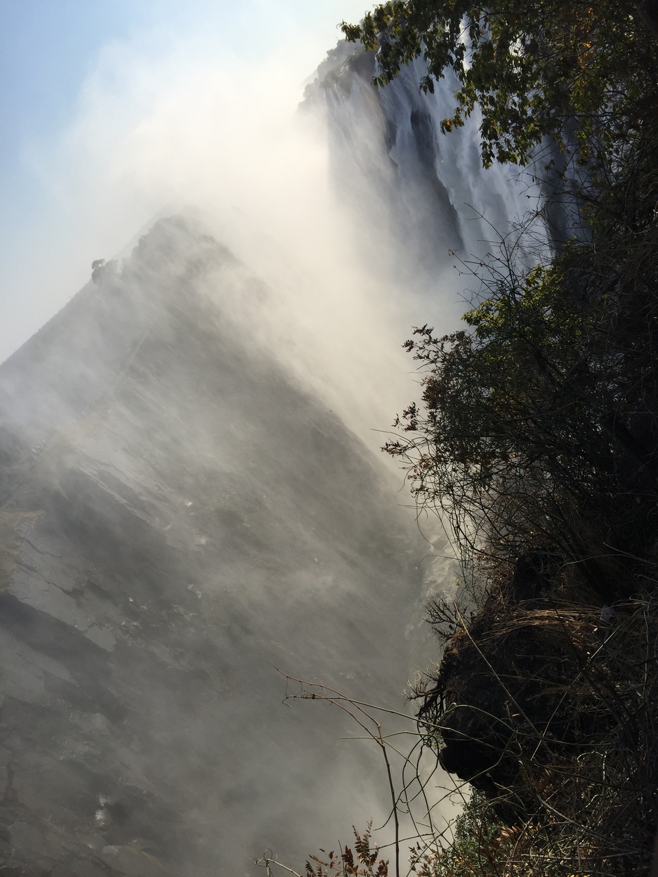 [32636] 2016_07_03_15_42_59_Africa_iPhone_6_Plus_IMG_4936_07362.jpg