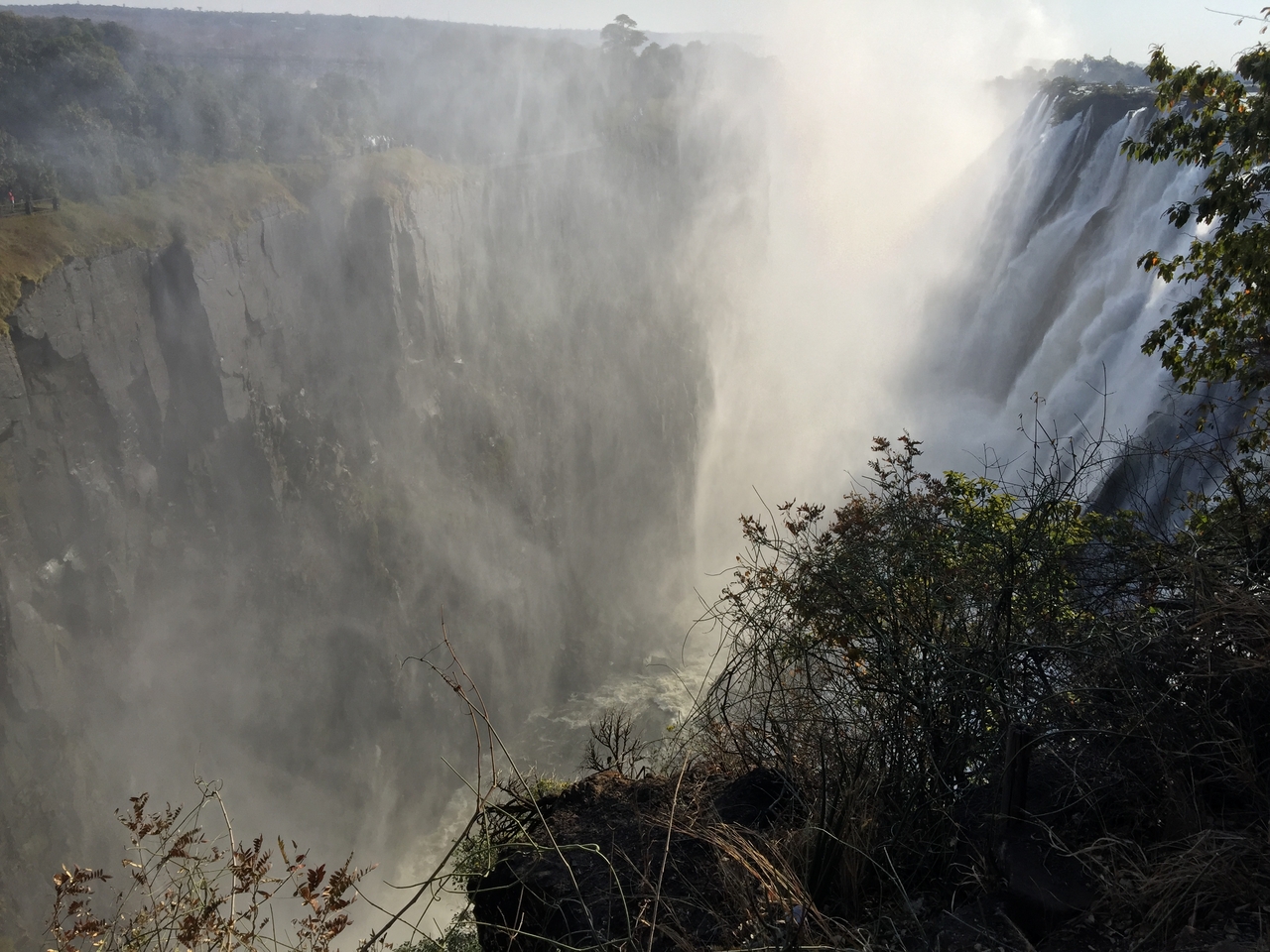 [32642] 2016_07_03_15_43_25_Africa_iPhone_6_Plus_IMG_4938_07364.jpg