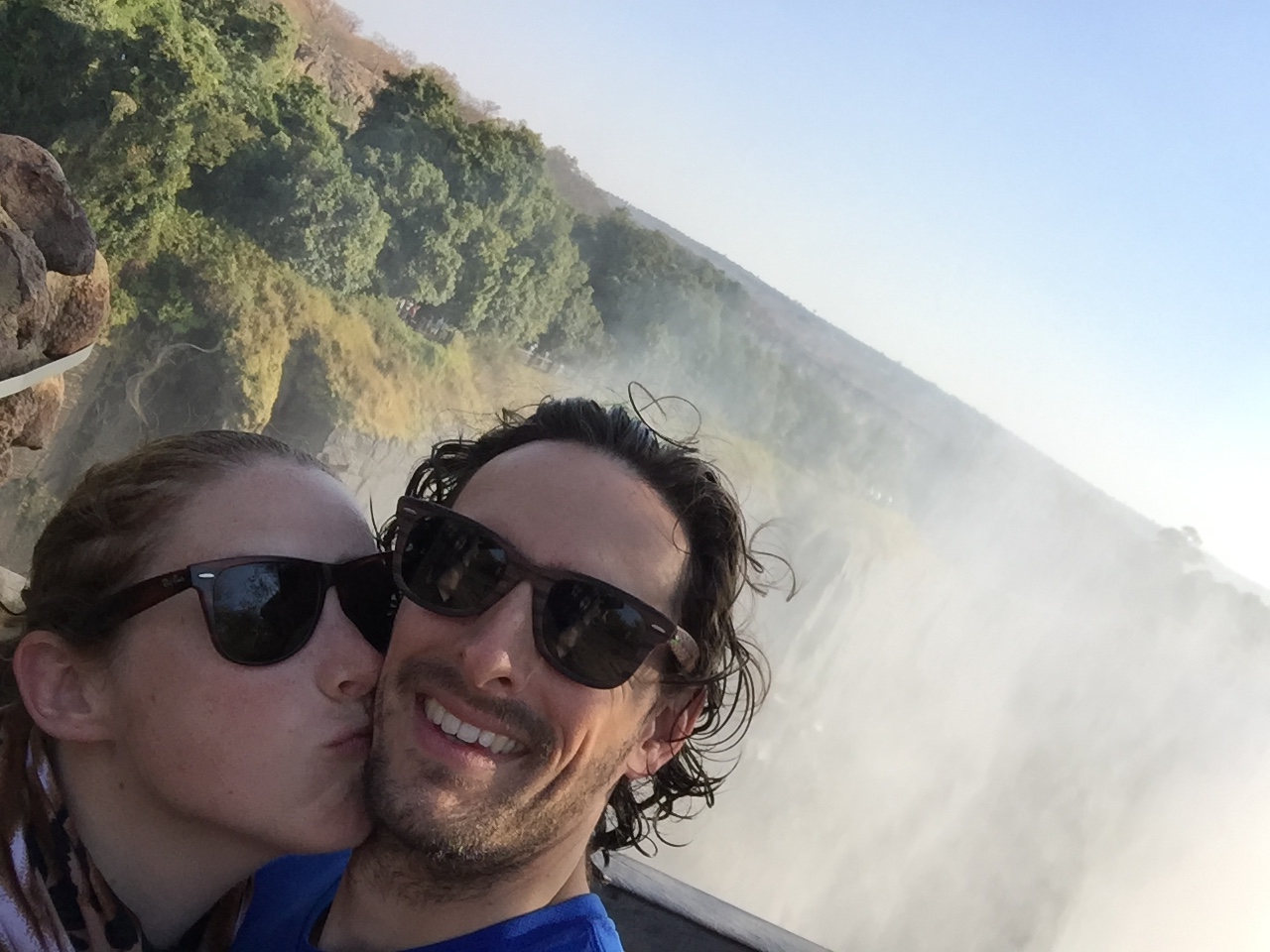 [32648] 2016_07_03_15_43_41_Africa_iPhone_6_Plus_IMG_4939_07365.jpg