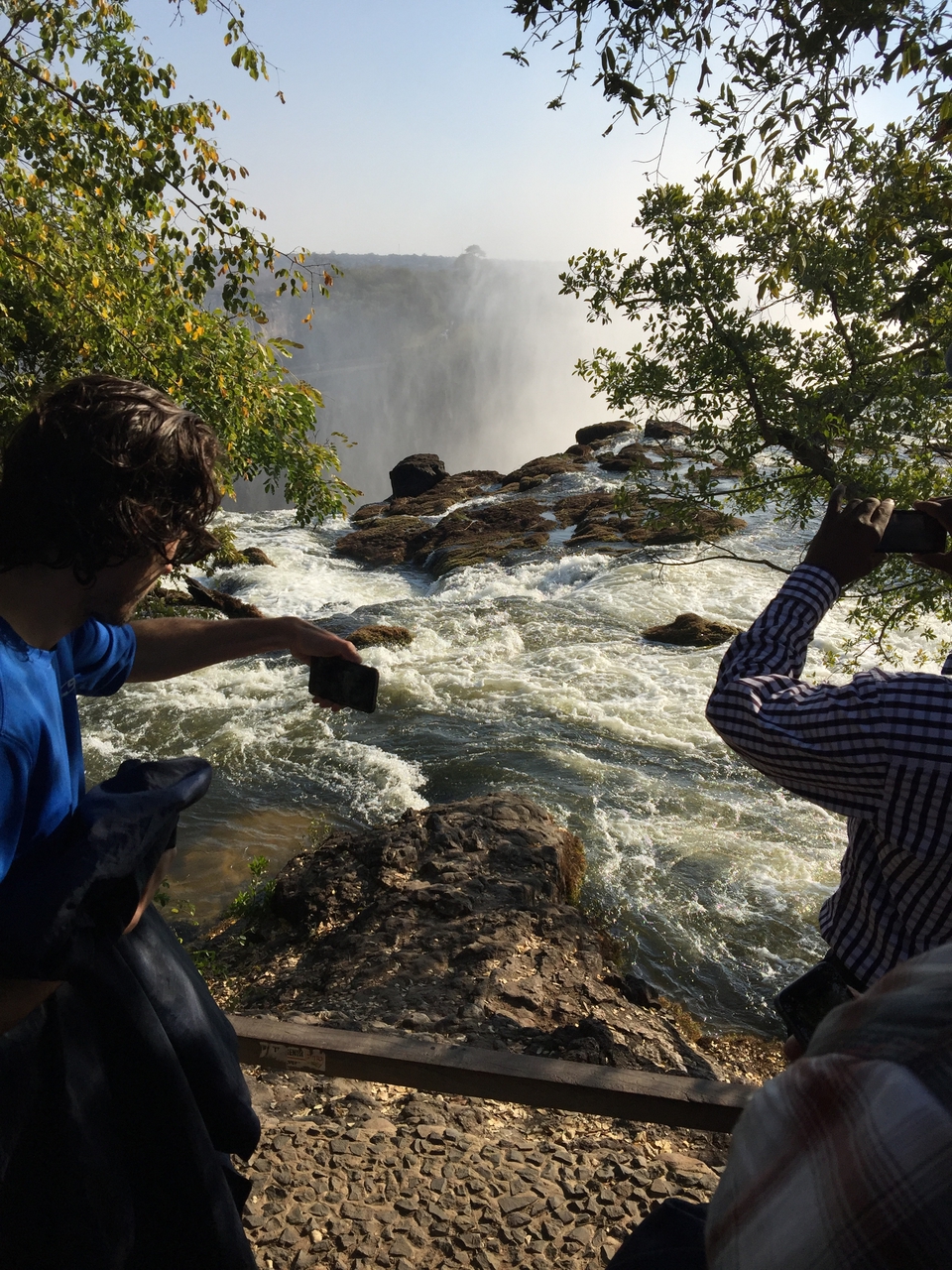[32659] 2016_07_03_15_47_44_Africa_iPhone_6_Plus_IMG_4943_00784.jpg