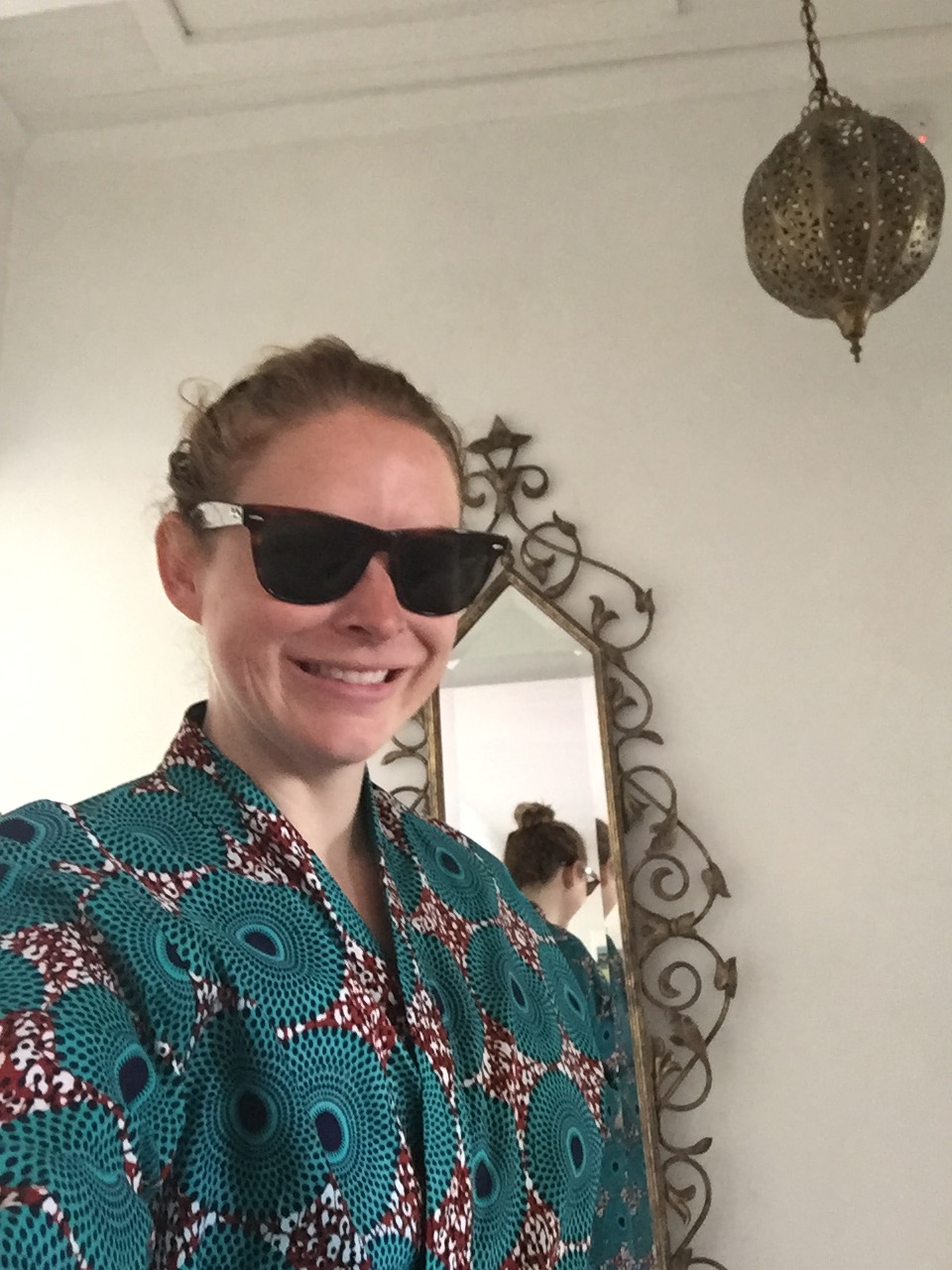 [34227] 2016_07_04_12_20_08_Africa_iPhone_6_Plus_IMG_4995_00340.jpg