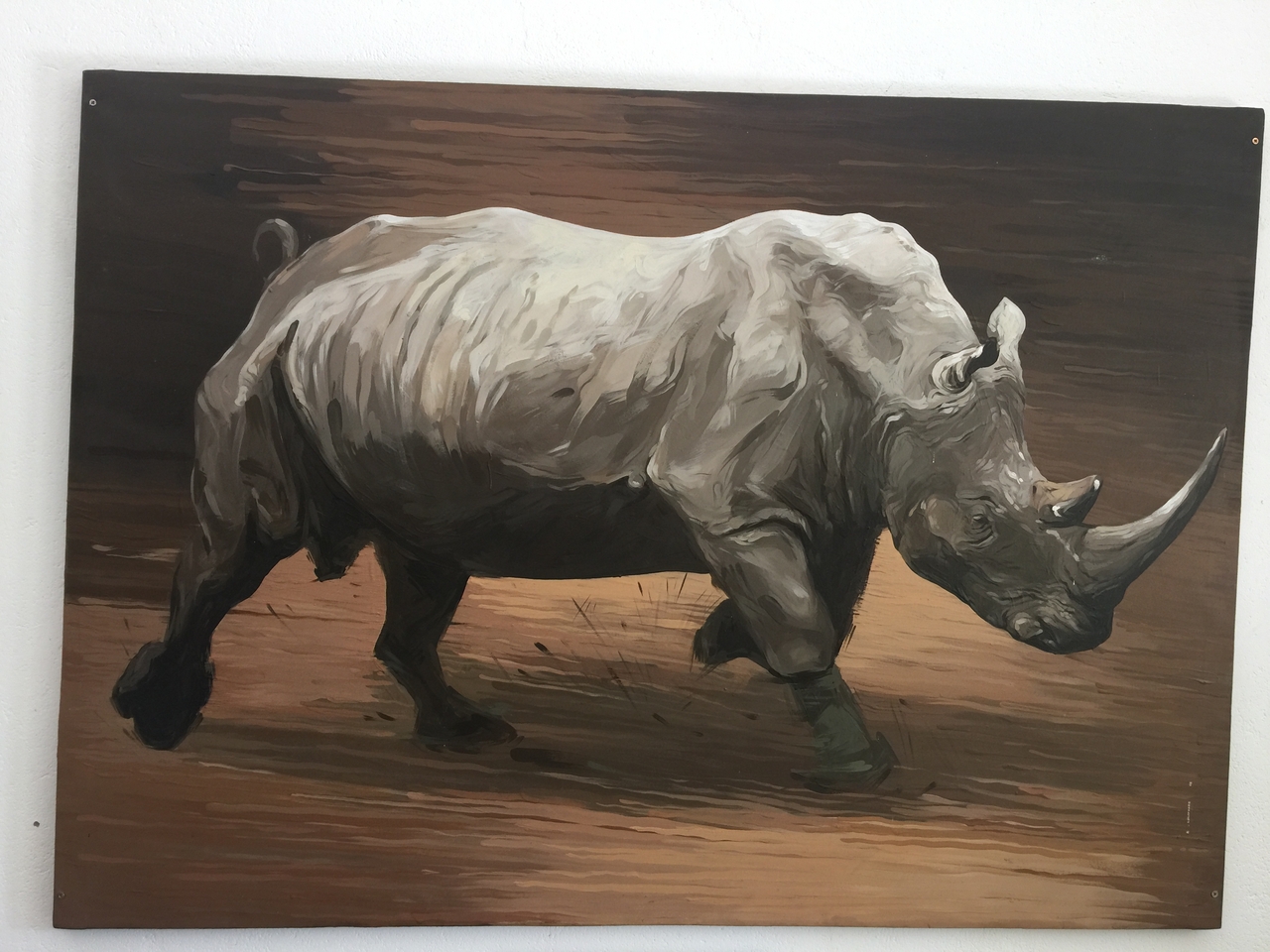 [34232] 2016_07_04_12_20_22_Africa_iPhone_6_Plus_IMG_4996_07413.jpg