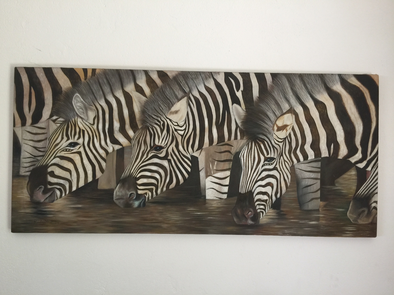 [34244] 2016_07_04_12_21_10_Africa_iPhone_6_Plus_IMG_5001_07417.jpg