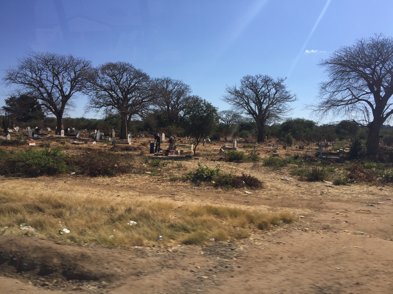 [34471] 2016_07_05_10_55_41_Africa_iPhone_6_Plus_IMG_5024_07435.jpg