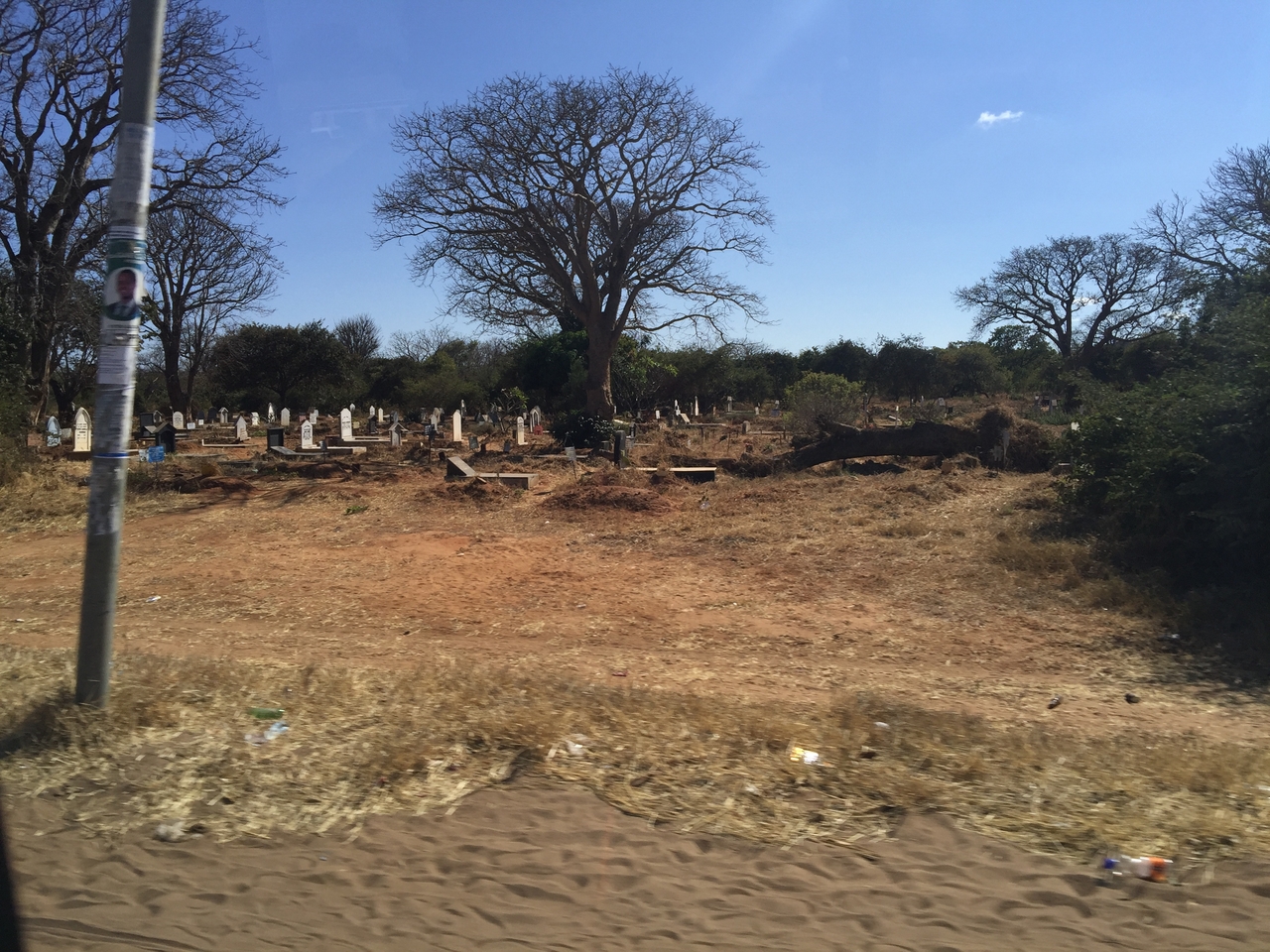 [34472] 2016_07_05_10_55_53_Africa_iPhone_6_Plus_IMG_5025_00020.jpg