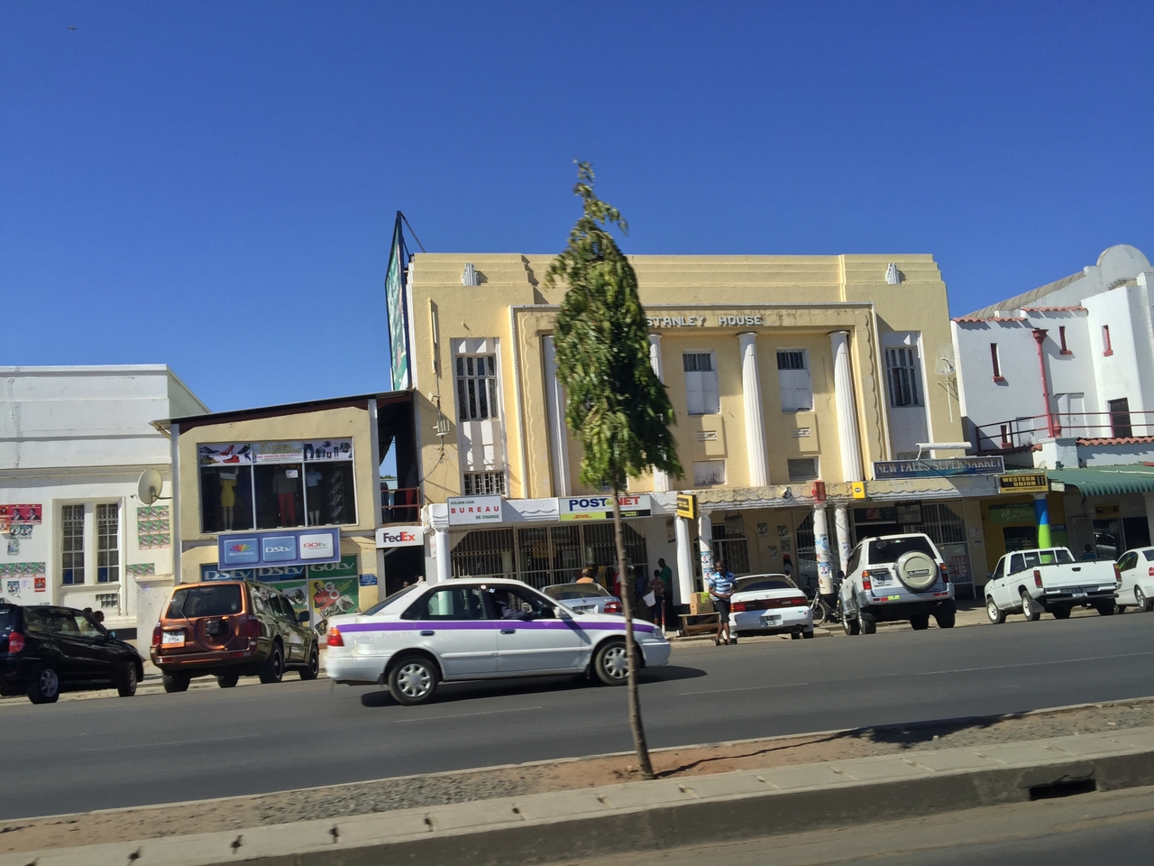 [34483] 2016_07_05_10_59_08_Africa_iPhone_6_Plus_IMG_5032_07439.jpg