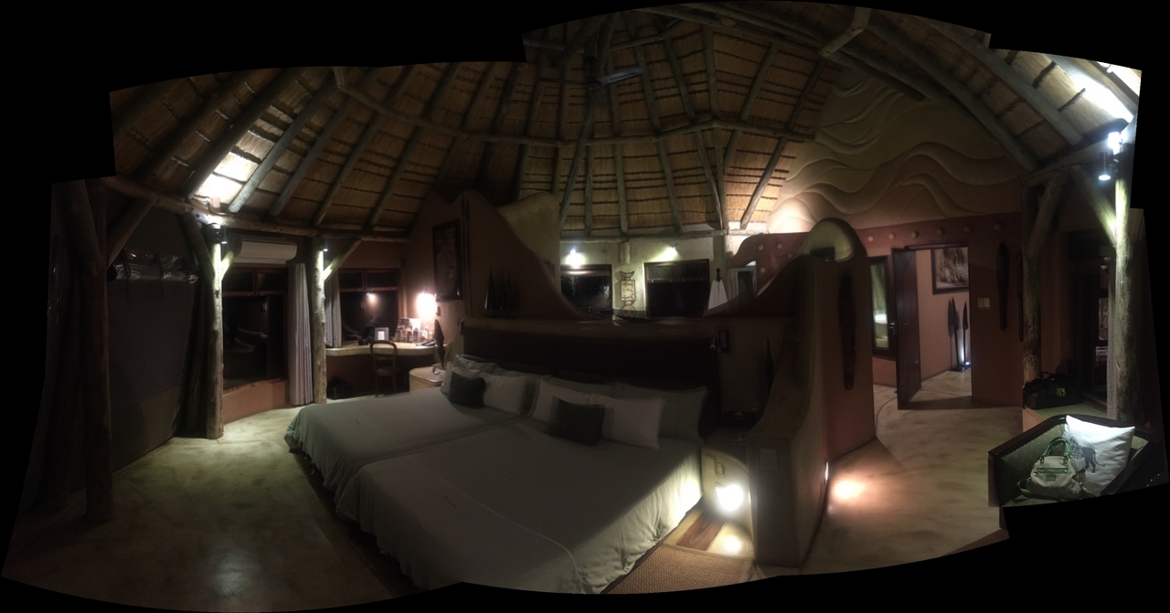 [34579] 2016_08_07_18_25_13-04_00_Africa_Other_Cameras_IMG_7552_02490.jpg