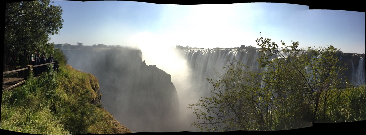 [34580] 2016_08_07_18_26_36-04_00_Africa_Other_Cameras_IMG_8916_00811.jpg