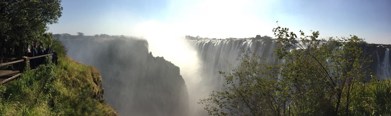 [34622] 2016_08_07_18_40_43-04_00_Africa_Other_Cameras_IMG_8917_00812.jpg