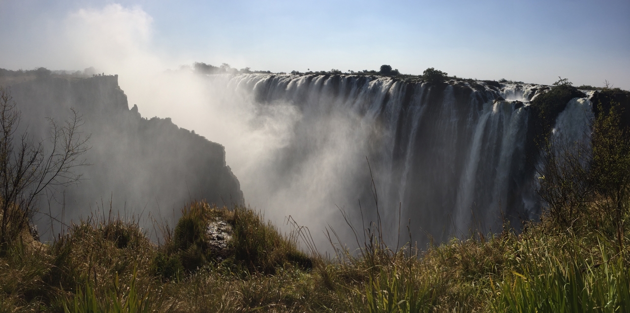 [34631] 2016_08_07_18_42_36-04_00_Africa_Other_Cameras_IMG_8920_00815.jpg