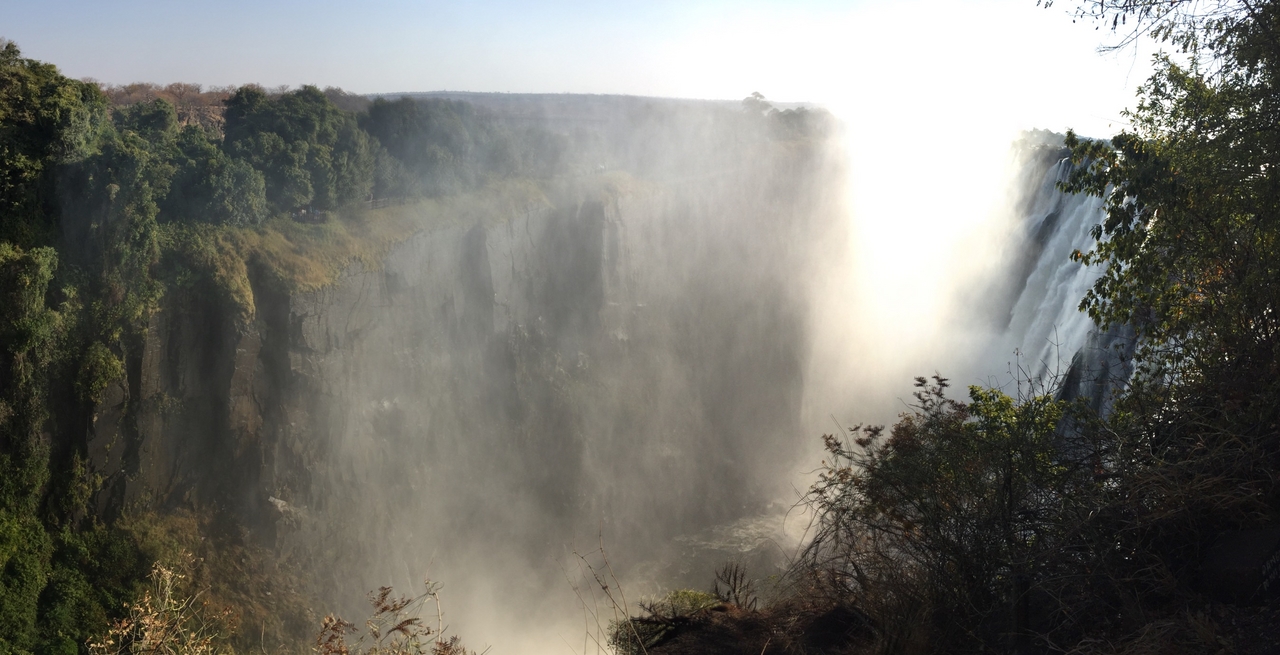 [34638] 2016_08_07_18_43_38-04_00_Africa_Other_Cameras_IMG_8928_01404.jpg