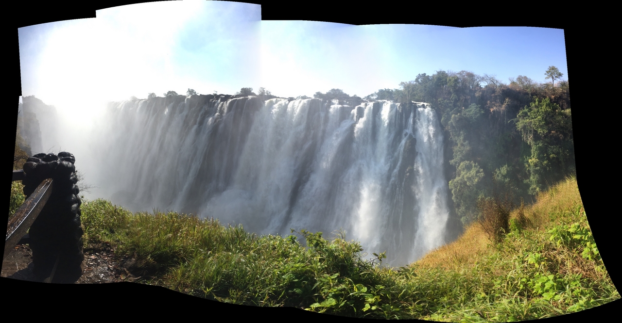 [34641] 2016_08_07_18_44_34-04_00_Africa_Other_Cameras_IMG_8895_01374.jpg