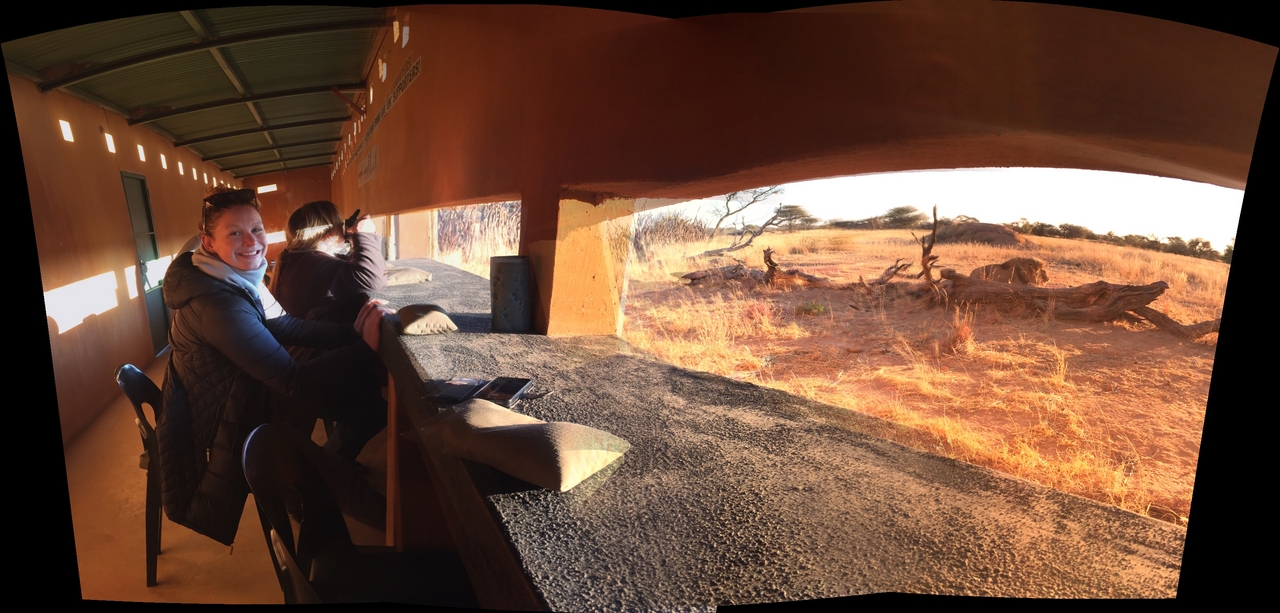 [34644] 2016_08_07_18_45_06-04_00_Africa_Other_Cameras_IMG_8002_00584.jpg