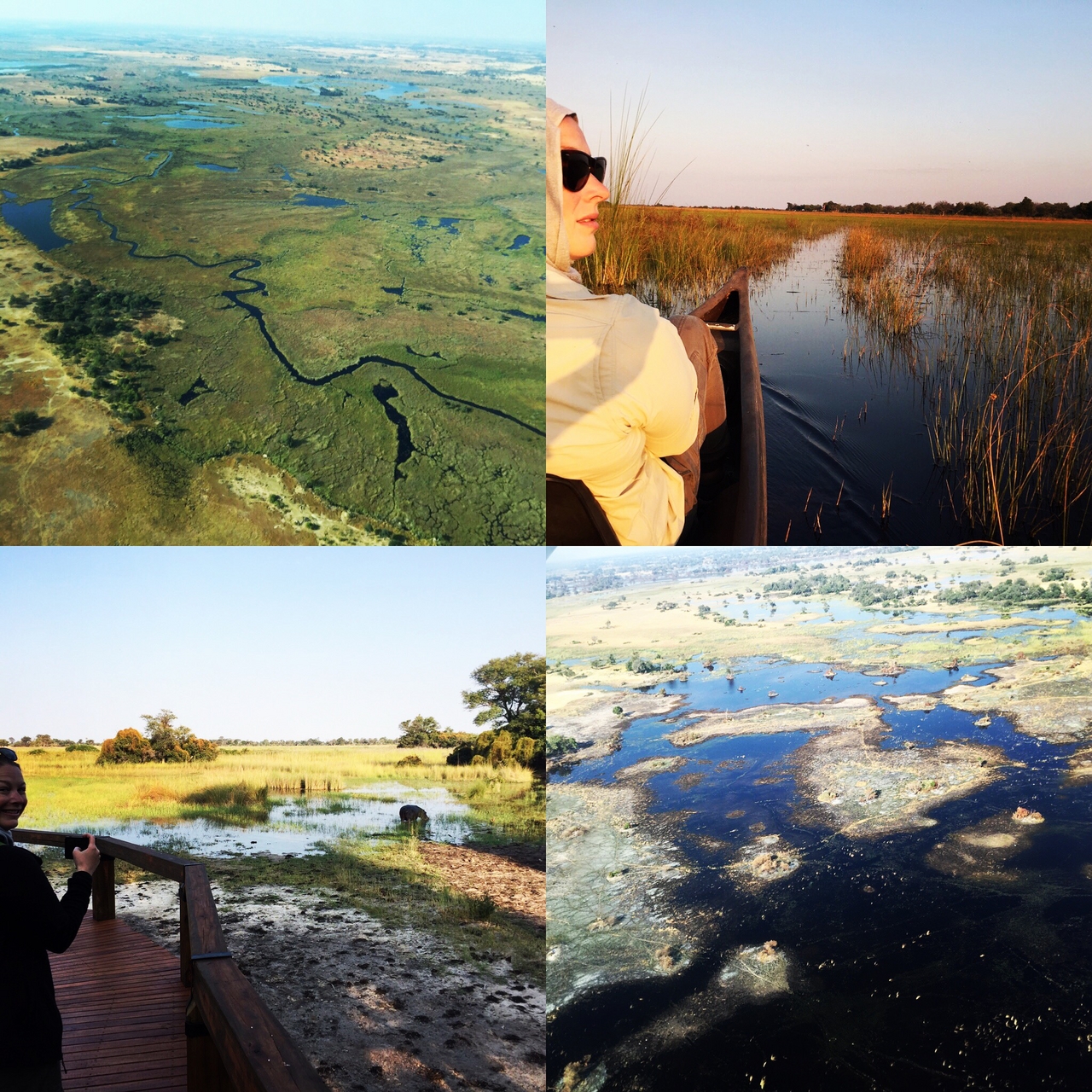 [34647] 2016_08_07_18_46_21-04_00_Africa_Other_Cameras_IMG_8968_01437.jpg