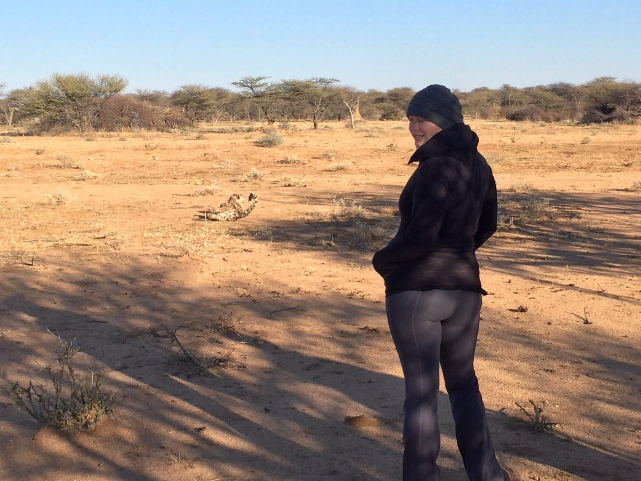 [34684] 2016_08_07_19_02_26-04_00_Africa_Other_Cameras_IMG_3426_00116.jpg