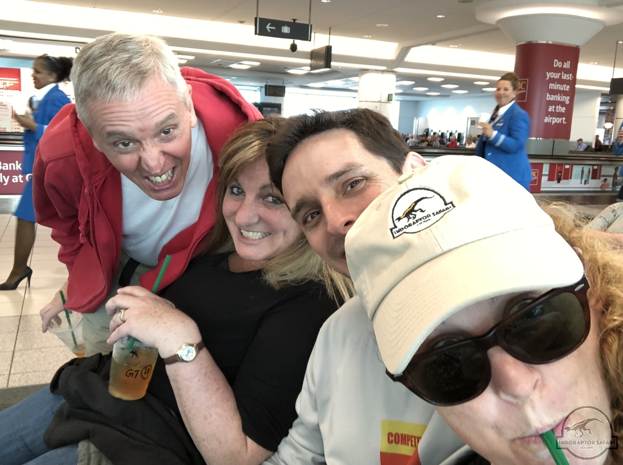 [689] 2019_06_17_15_33_11_Africa_iPhone_X_IMG__00010.jpg
