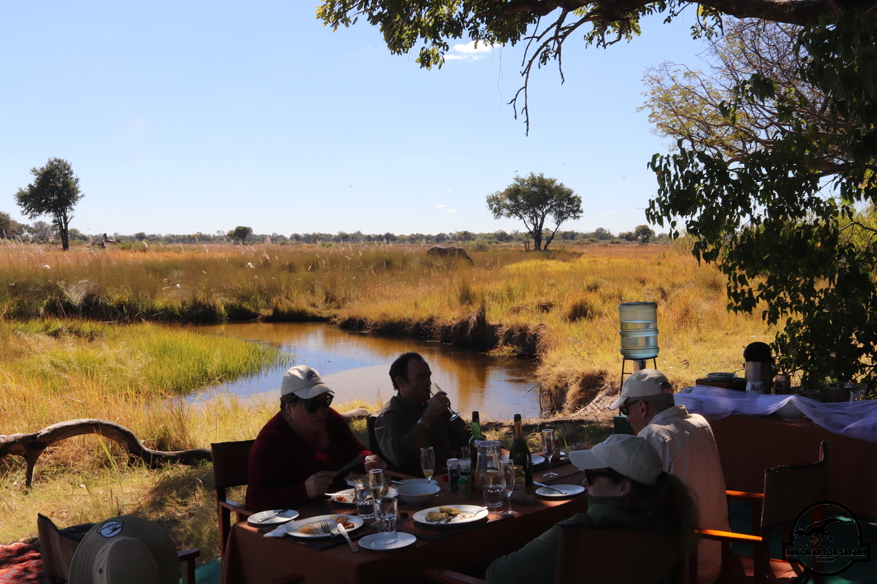 [736] 2019_06_22_12_16_53_Africa_Canon_EOS_77D_IMG_0924_00444.jpg