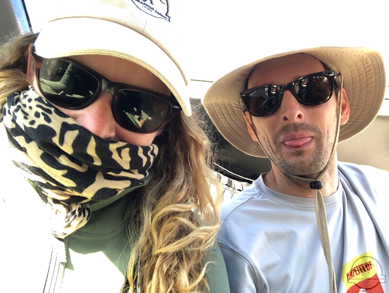 [745] 2019_06_23_09_28_21_Africa_iPhone_X_IMG__00016.jpg