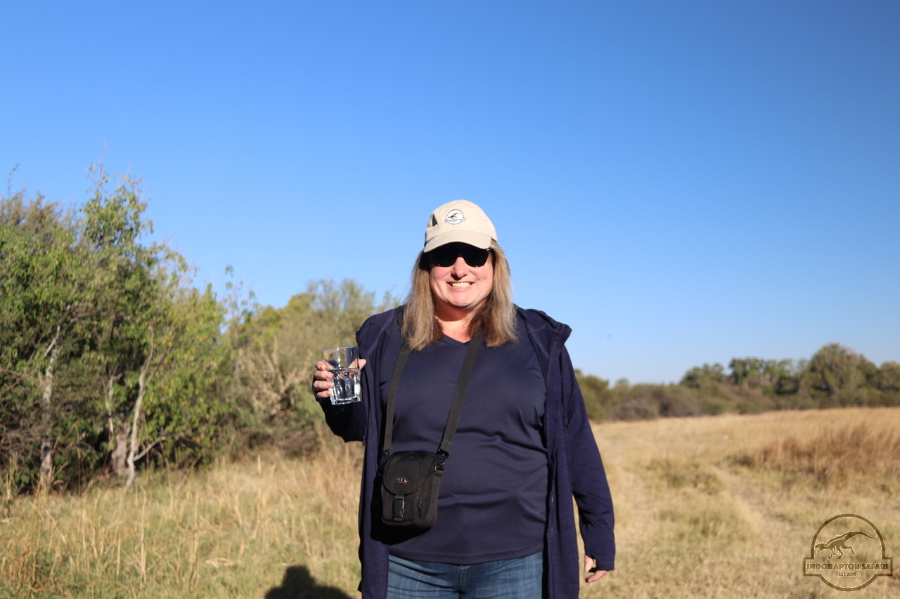 [773] 2019_06_24_10_12_30_Africa_Canon_EOS_77D_IMG__00004.jpg