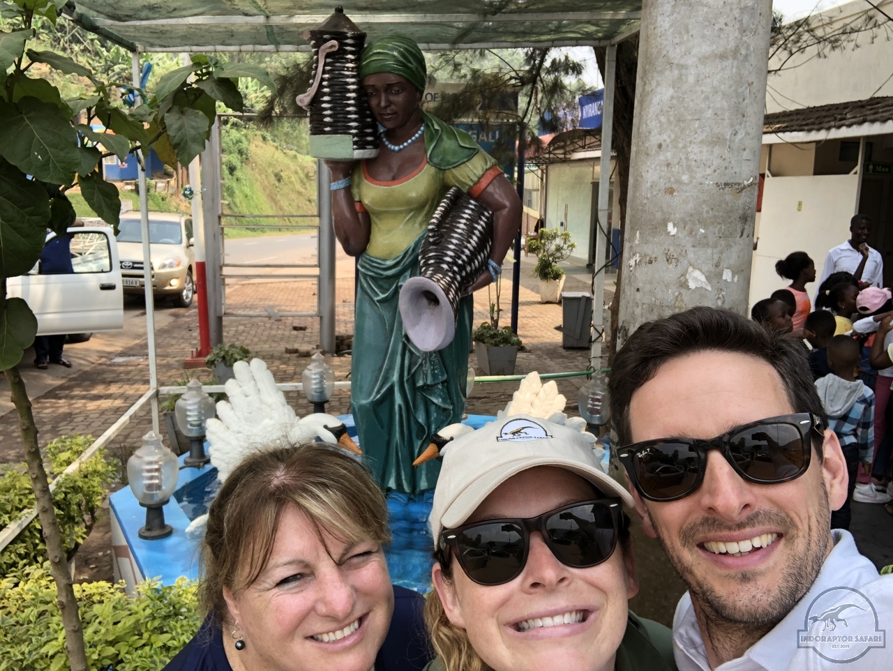 [794] 2019_06_25_11_17_27_Africa_iPhone_X_IMG_9368_00342.jpg