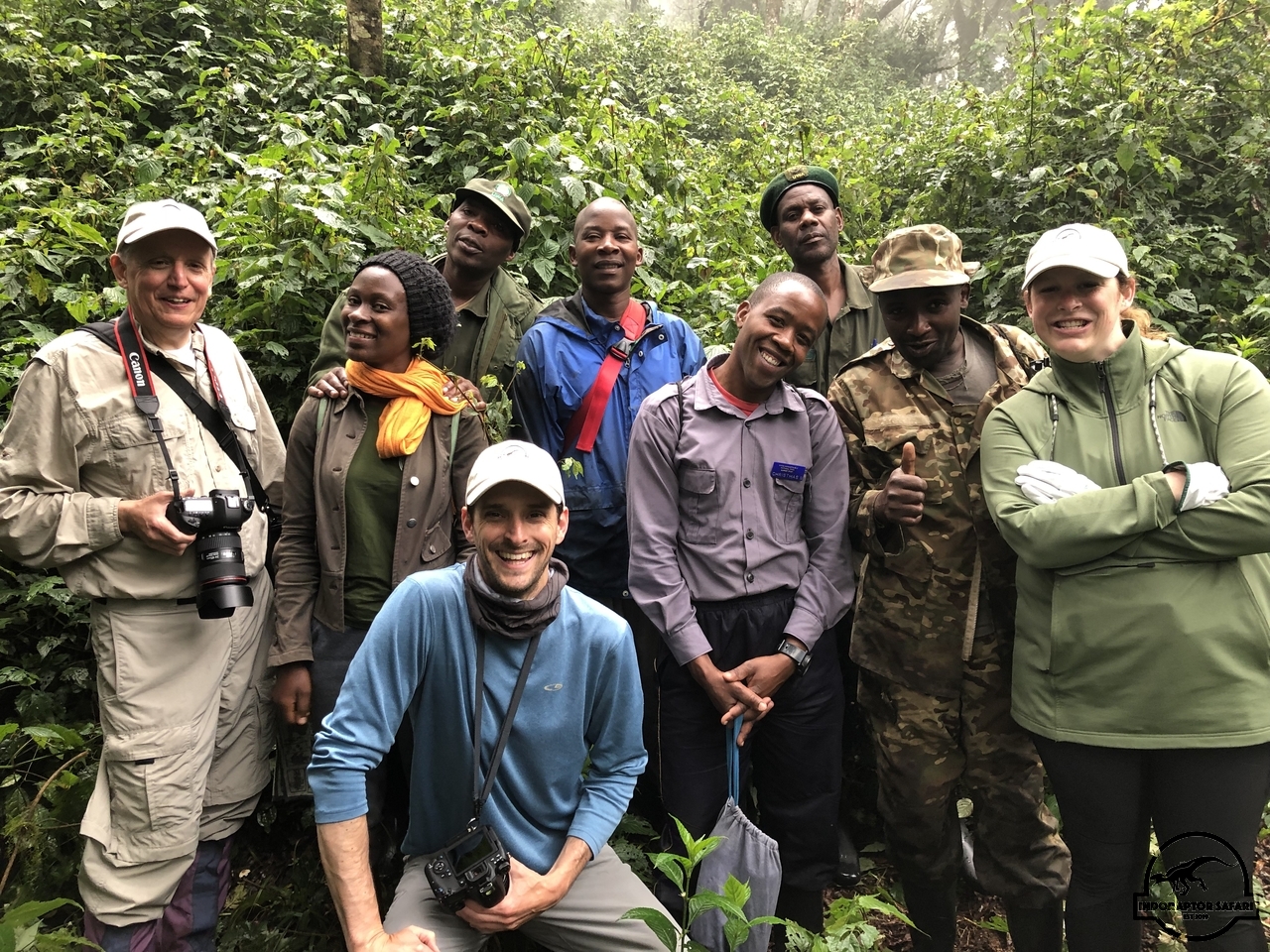 [800] 2019_06_26_09_18_18_Africa_iPhone_X_IMG_9397_00343.jpg