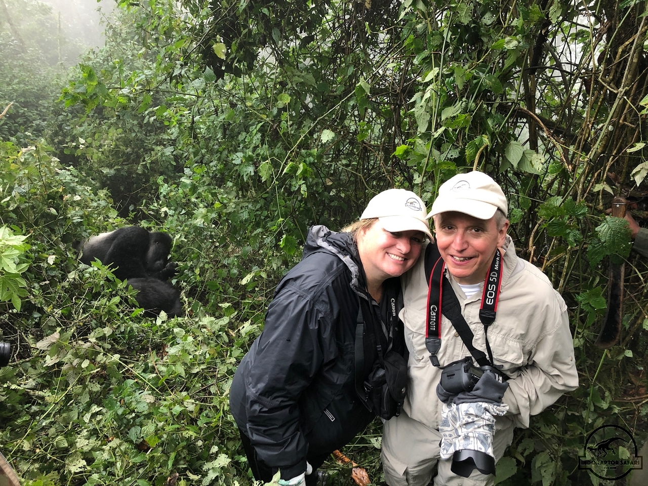 [816] 2019_06_26_10_25_59_Africa_iPhone_X_IMG__00318.jpg