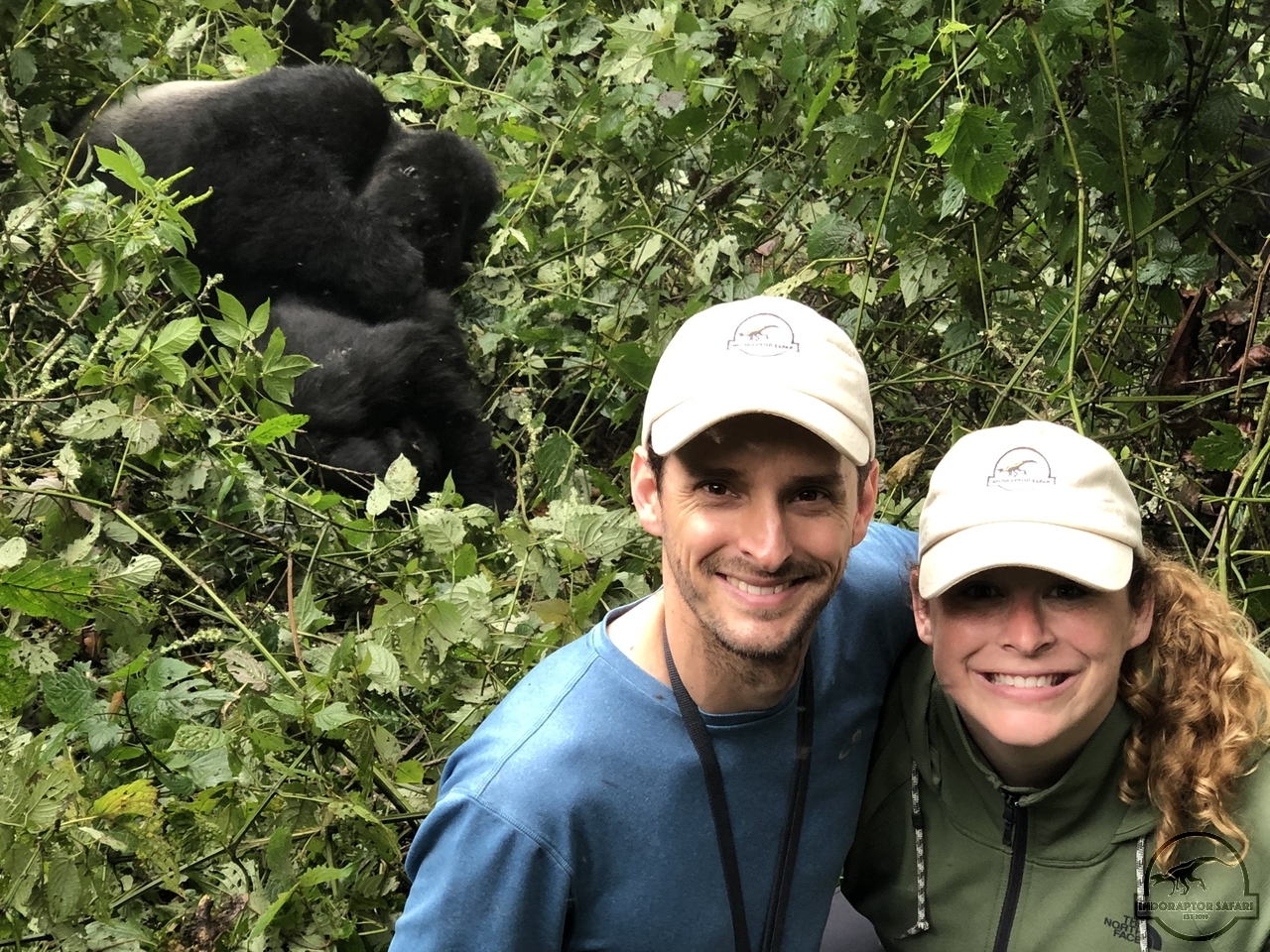 [819] 2019_06_26_10_43_42_Africa_iPhone_X_IMG__00015.jpg